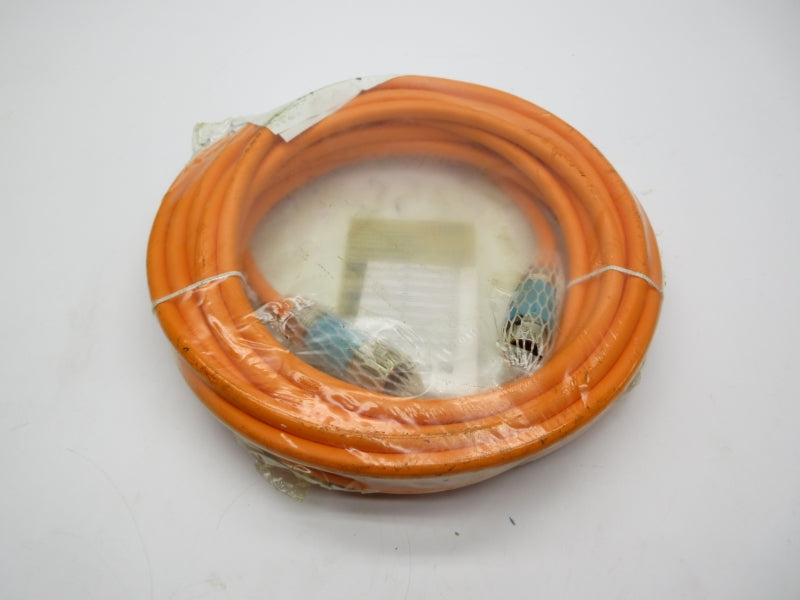 SIEMENS 6FX8002-5DA05-1BC0 NSMP