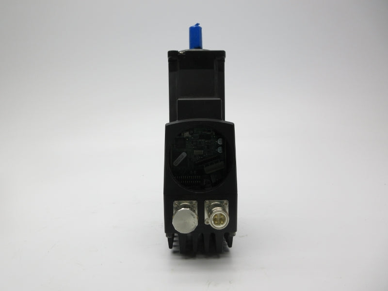 JVL MAC400-D2-CAGM 115/230VAC NSMP