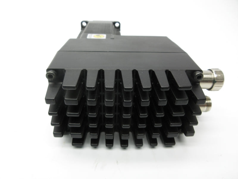 JVL MAC400-D2-CAGM 115/230VAC NSMP