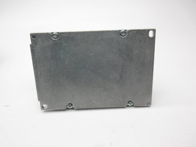 SIEMENS 6SL3055-0AA00-6AB0 24VDC 2.5A NSMP