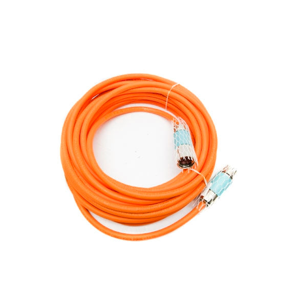 SIEMENS 6FX8002-5CA05-1BC0 NSNP