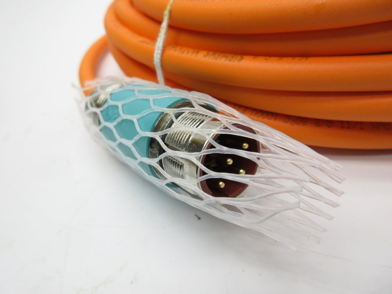 SIEMENS 6FX8002-5CA05-1BC0 NSNP