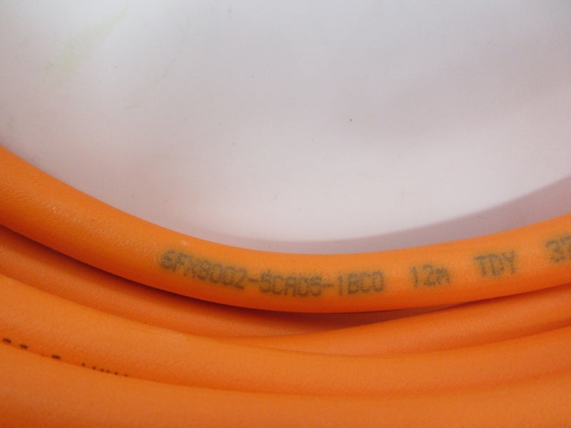 SIEMENS 6FX8002-5CA05-1BC0 NSNP