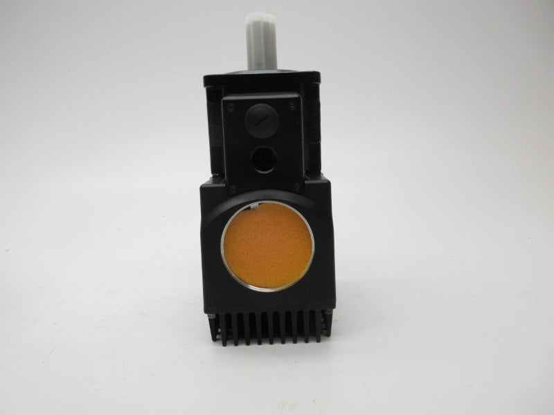 JVL MAC800-D2 115/230VAC NSMP