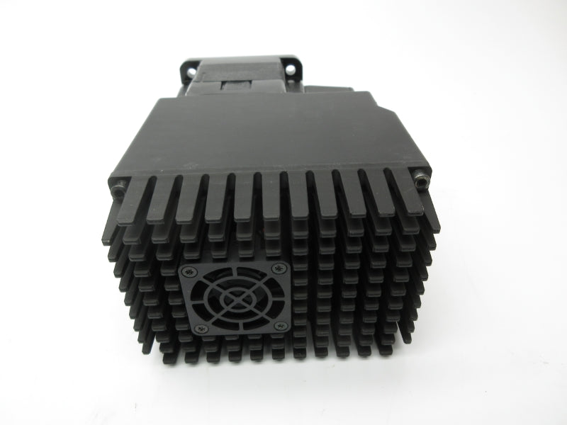 JVL MAC800-D2 115/230VAC NSMP