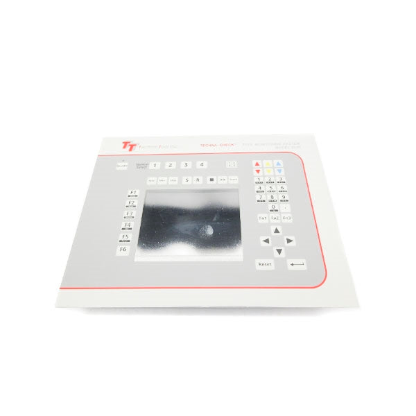 TECHNA TOOL 3200 18-30V 1A NSNP