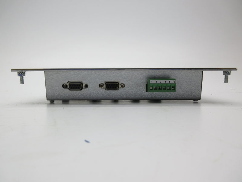 TECHNA TOOL 3200 18-30V 1A NSNP