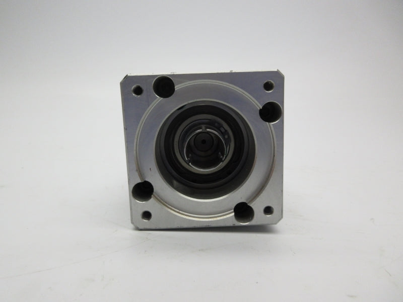 JVL MP08013STD70B1CD19S1ORSBKE NSNP