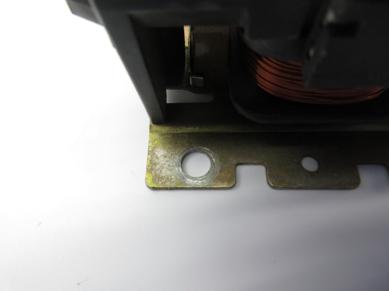 FURNAS 45CG20AJ SER. A 24V 20A UNMP