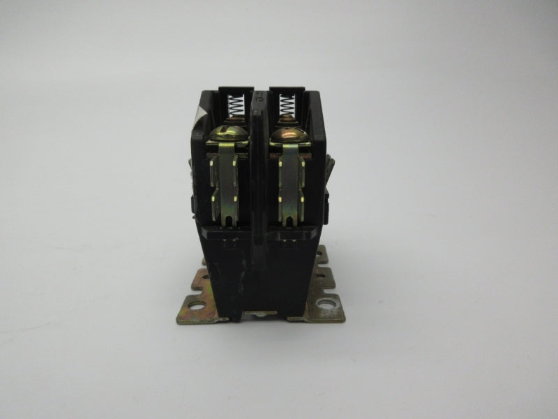 FURNAS 45CG20AJ SER. A 24V 20A UNMP