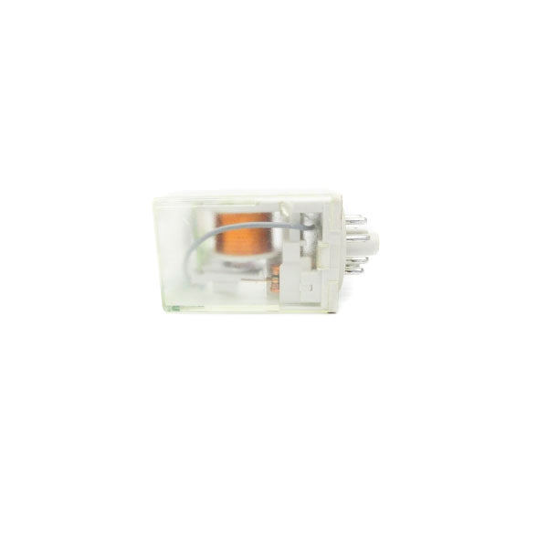 SQUARE D 8501KPD12V53 SER. E 24VDC UNMP