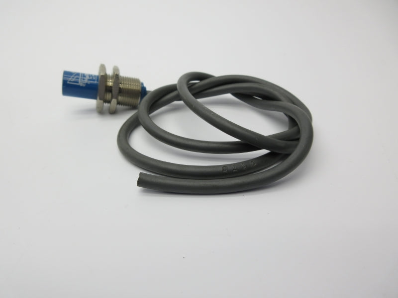 CARLO GAVAZZI DJ5G UNMP