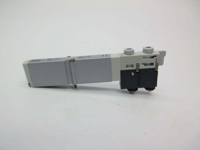 FESTO VMPA1-M1H-K-PI 533347 NSMP