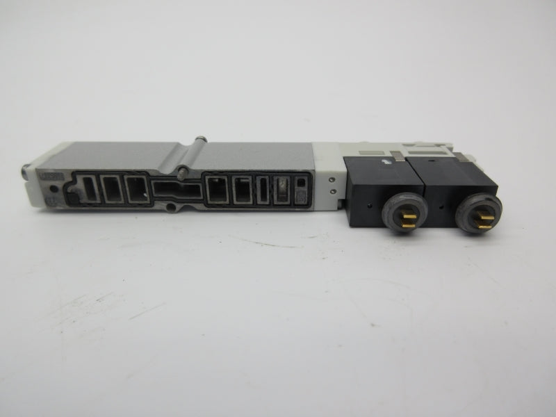 FESTO VMPA1-M1H-K-PI 533347 NSMP