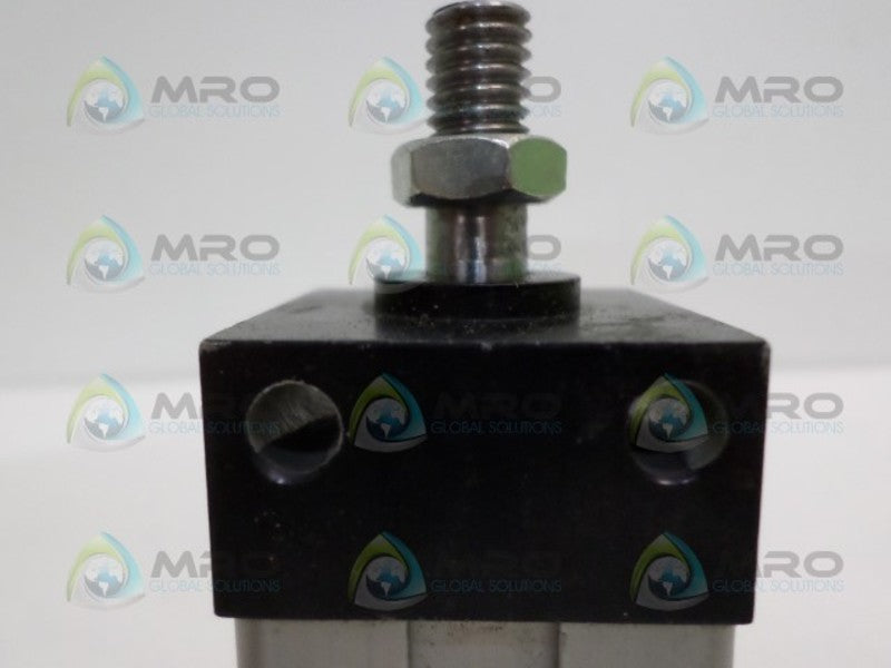 NUMATICS S8PG-01A2B-AAA0 CYLINDER  NSNP
