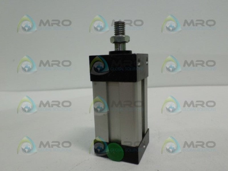 NUMATICS S8PG-01A2B-AAA0 CYLINDER  NSNP