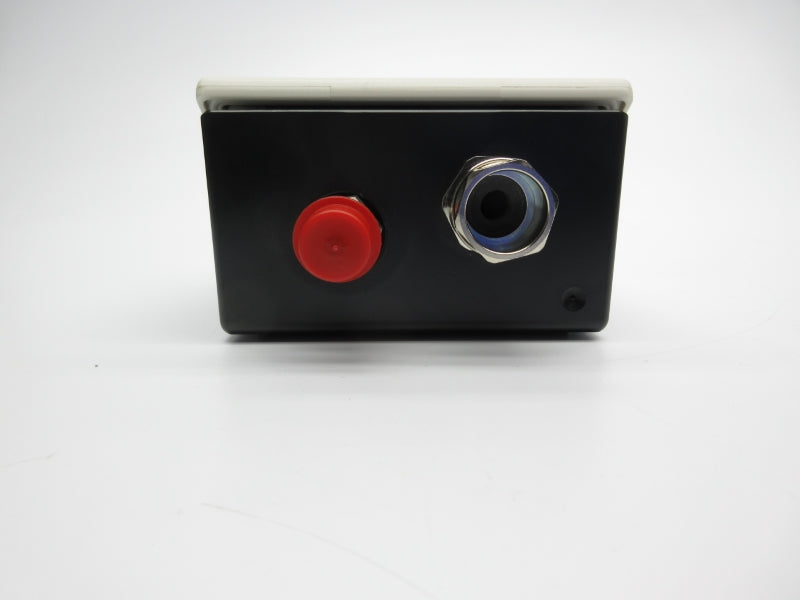 DANFOSS KP35 220V 10A 6-108PSI NSNP