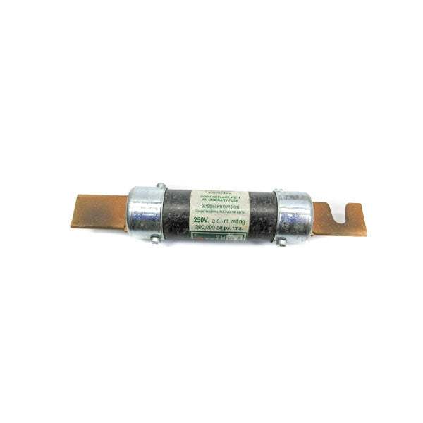 BUSSMANN FRN-R-70 250VAC 70A NSNP