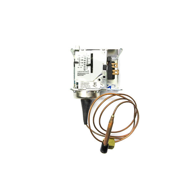 RANCO O10-1402-070 50PSI (AS PICTURED) NSNP