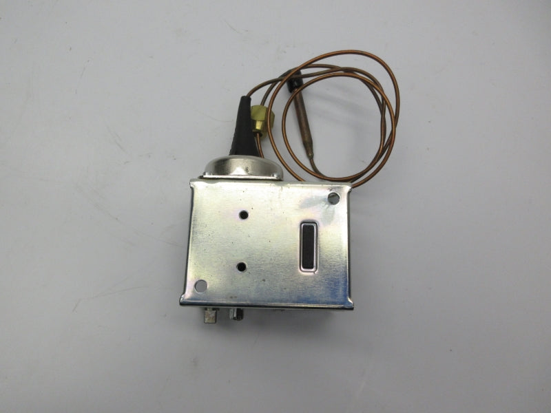 RANCO O10-1402-070 50PSI (AS PICTURED) NSNP
