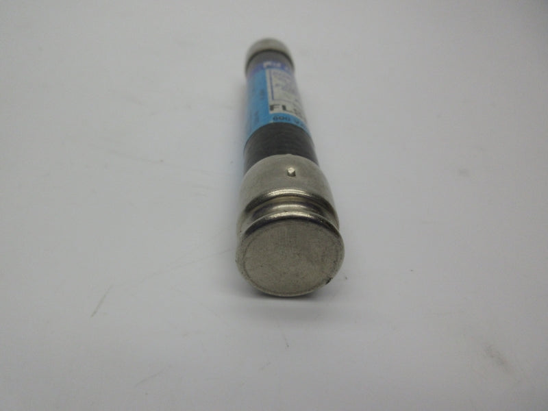 LITTELFUSE FLSR30 600VAC 30A NSNP