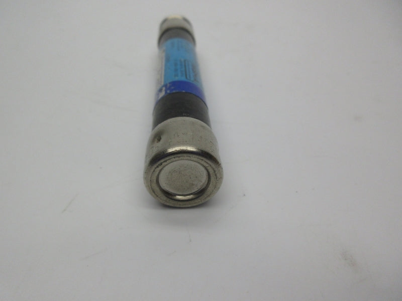 LITTELFUSE FLSR30 600VAC 30A NSNP