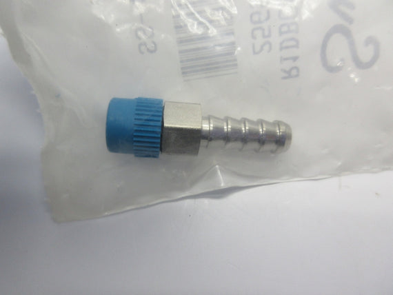 SWAGELOK SS-4-HC-1-2 NSMP