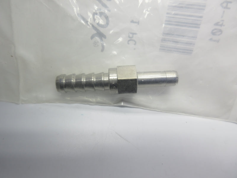 SWAGELOK SS-4-HC-A-401 NSMP