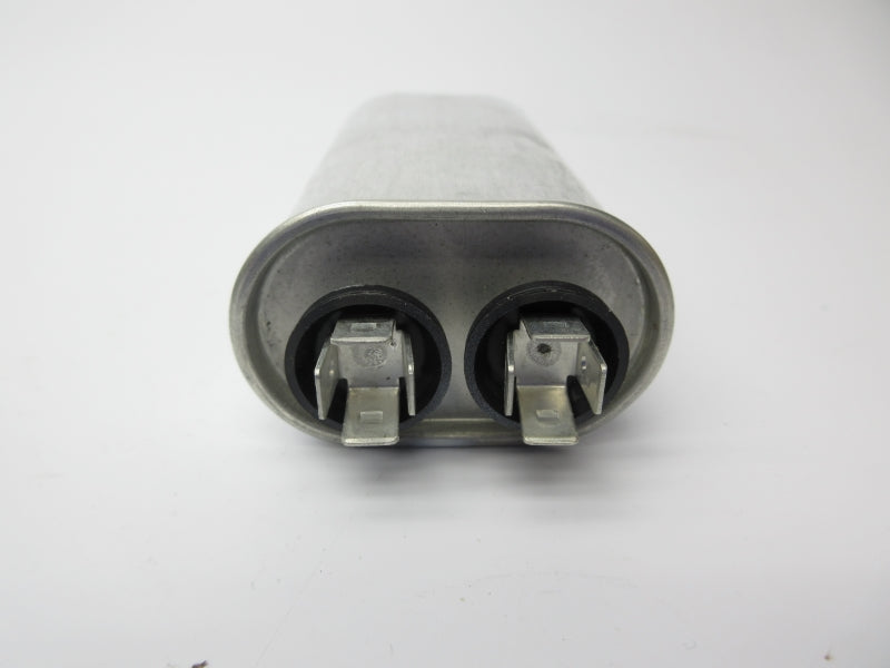 GENERAL ELECTRIC 97F5300 440VAC NSMP