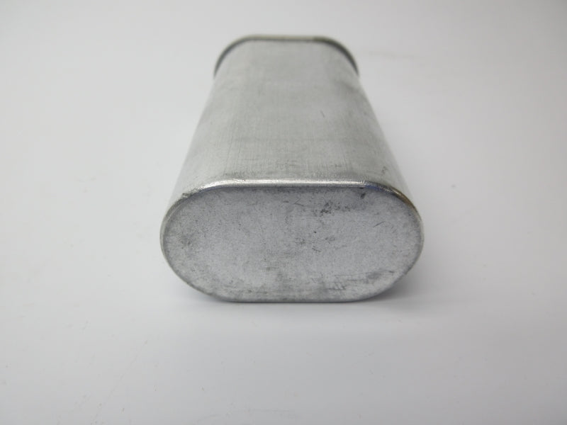 GENERAL ELECTRIC 97F5300 440VAC NSMP