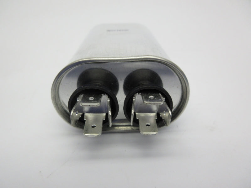 TOTALINE P291-1004 440VAC NSMP