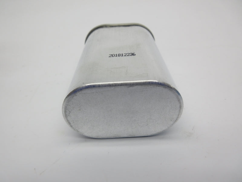 TOTALINE P291-1004 440VAC NSMP