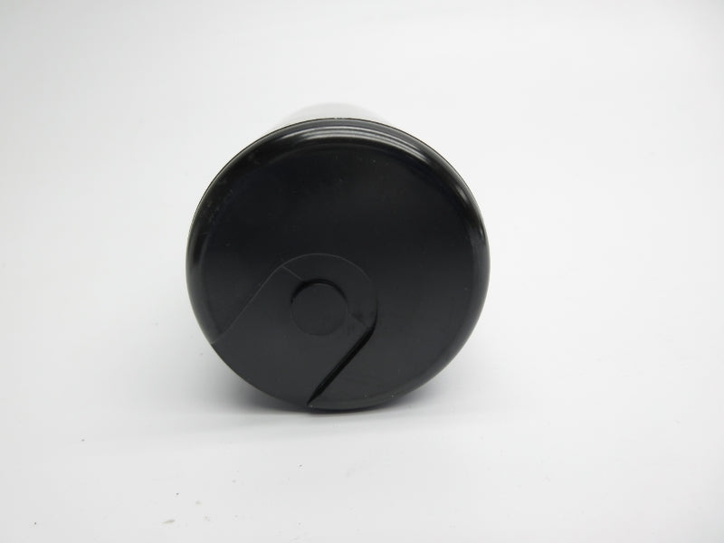 PACKARD PTMJ216 220-250VAC NSMP