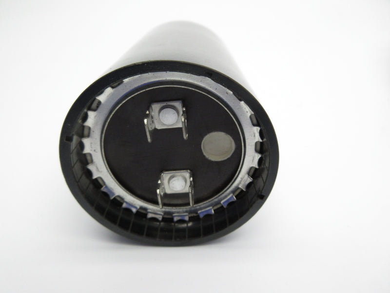 PACKARD PTMJ216 220-250VAC NSMP