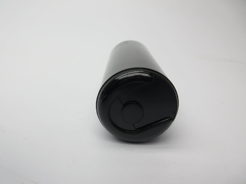 PACKARD PMJ400 110-125VAC NSMP