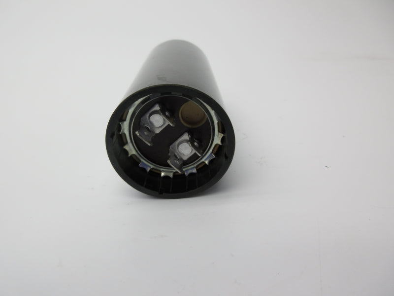 PACKARD PMJ400 110-125VAC NSMP
