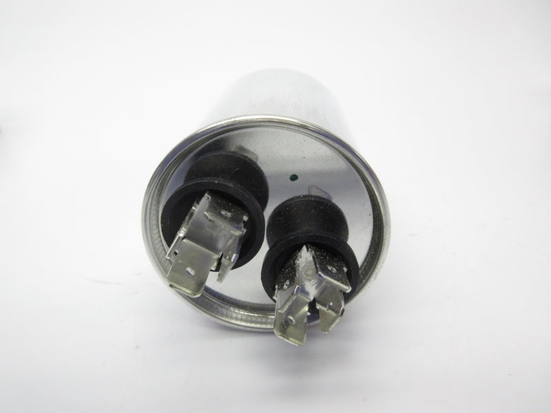 AMERICAN ENGINEERING USA2207 370-440VAC NSMP