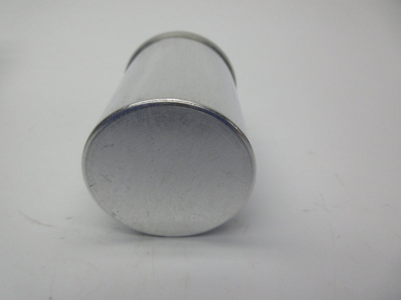 AMERICAN ENGINEERING USA2207 370-440VAC NSMP