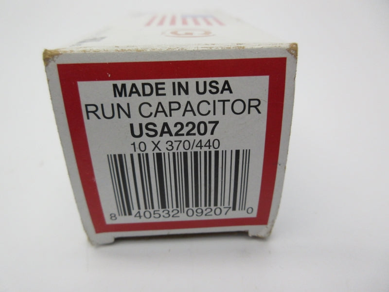 AMERICAN ENGINEERING USA2207 370-440VAC NSMP