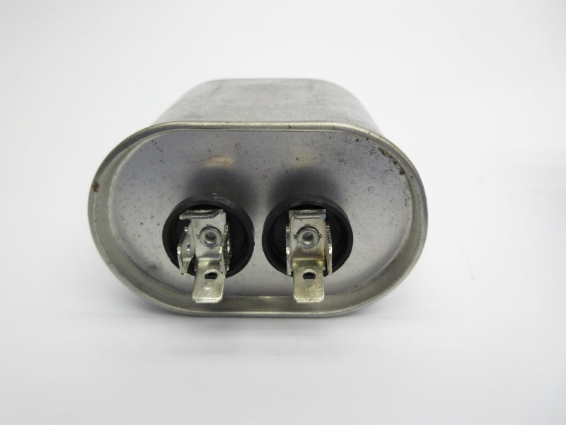 PACKARD POC25 370VAC NSMP