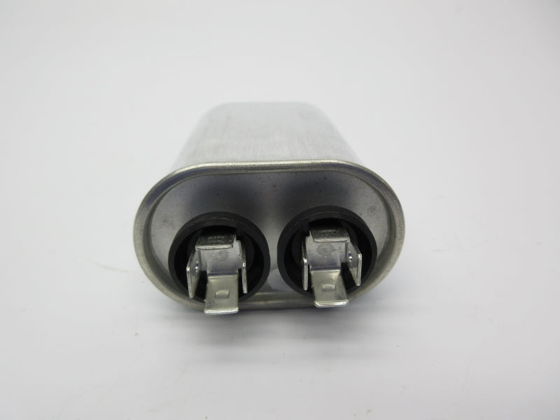 GENTEQ 97F5339 CPT00119 440VAC NSMP