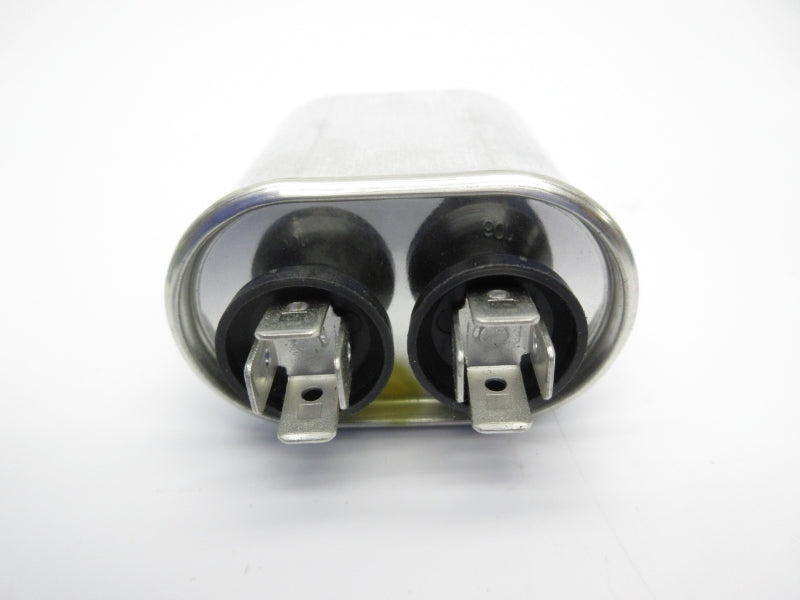 GENTEQ 27L566 CPT00120 370VAC NSMP