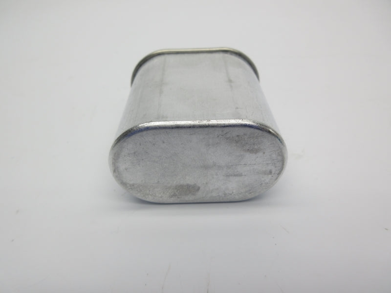 GENTEQ 27L566 CPT00120 370VAC NSMP