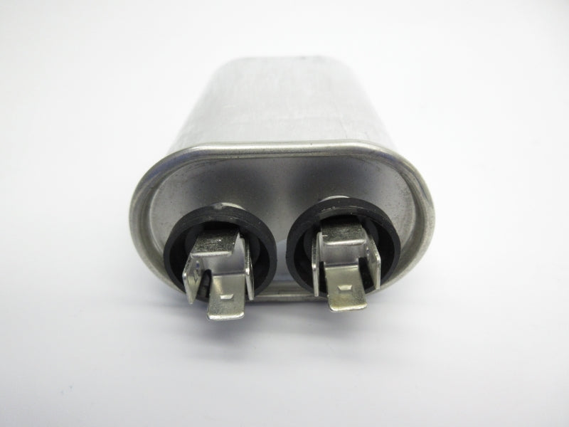 GENTEQ 27L695 CPT00203 440VAC NSMP