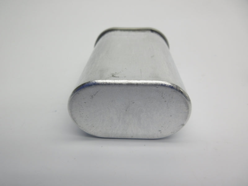 GENTEQ 27L695 CPT00203 440VAC NSMP