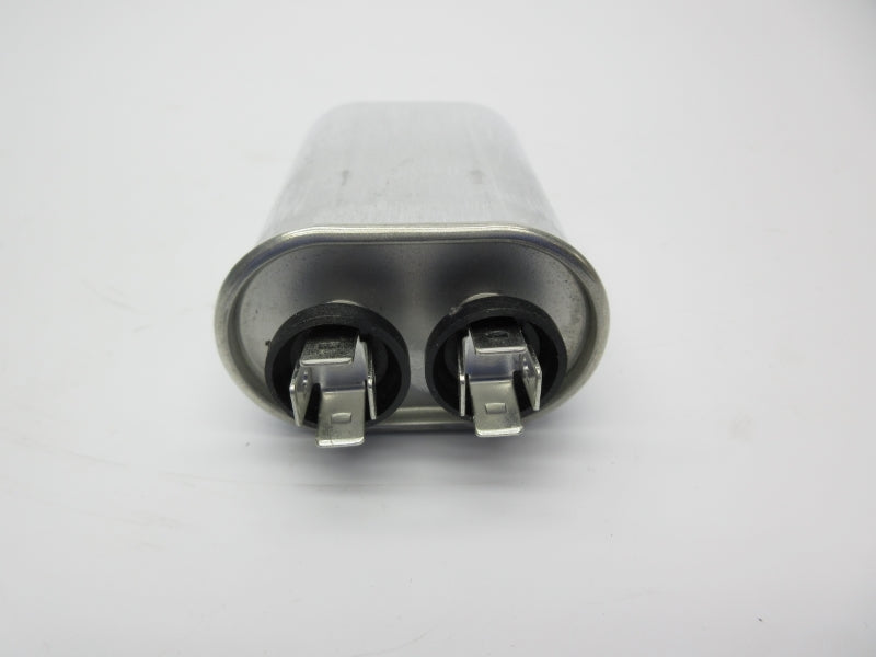 GENTEQ 27L1027 CPT00088 440VAC NSMP