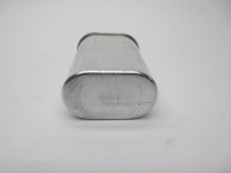 GENTEQ 27L1027 CPT00088 440VAC NSMP