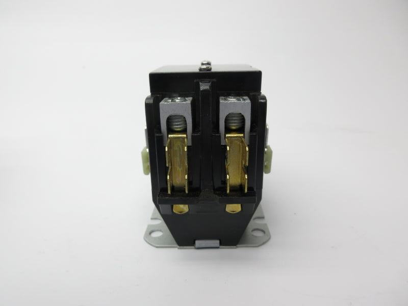 PACKARD C240B 120VAC 40A NSMP