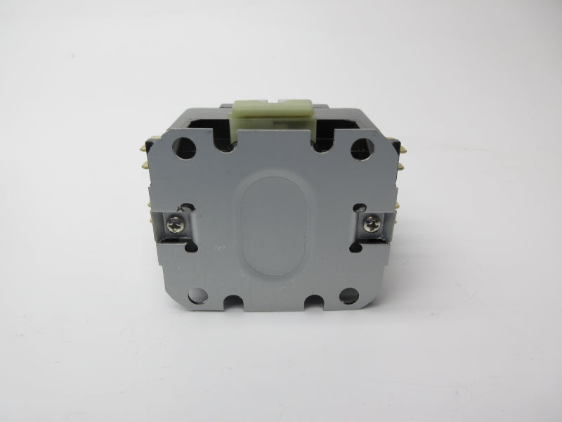 PACKARD C240B 120VAC 40A NSMP