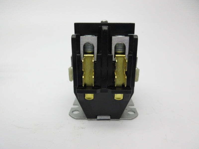 PACKARD C230A 24VAC 30A NSMP